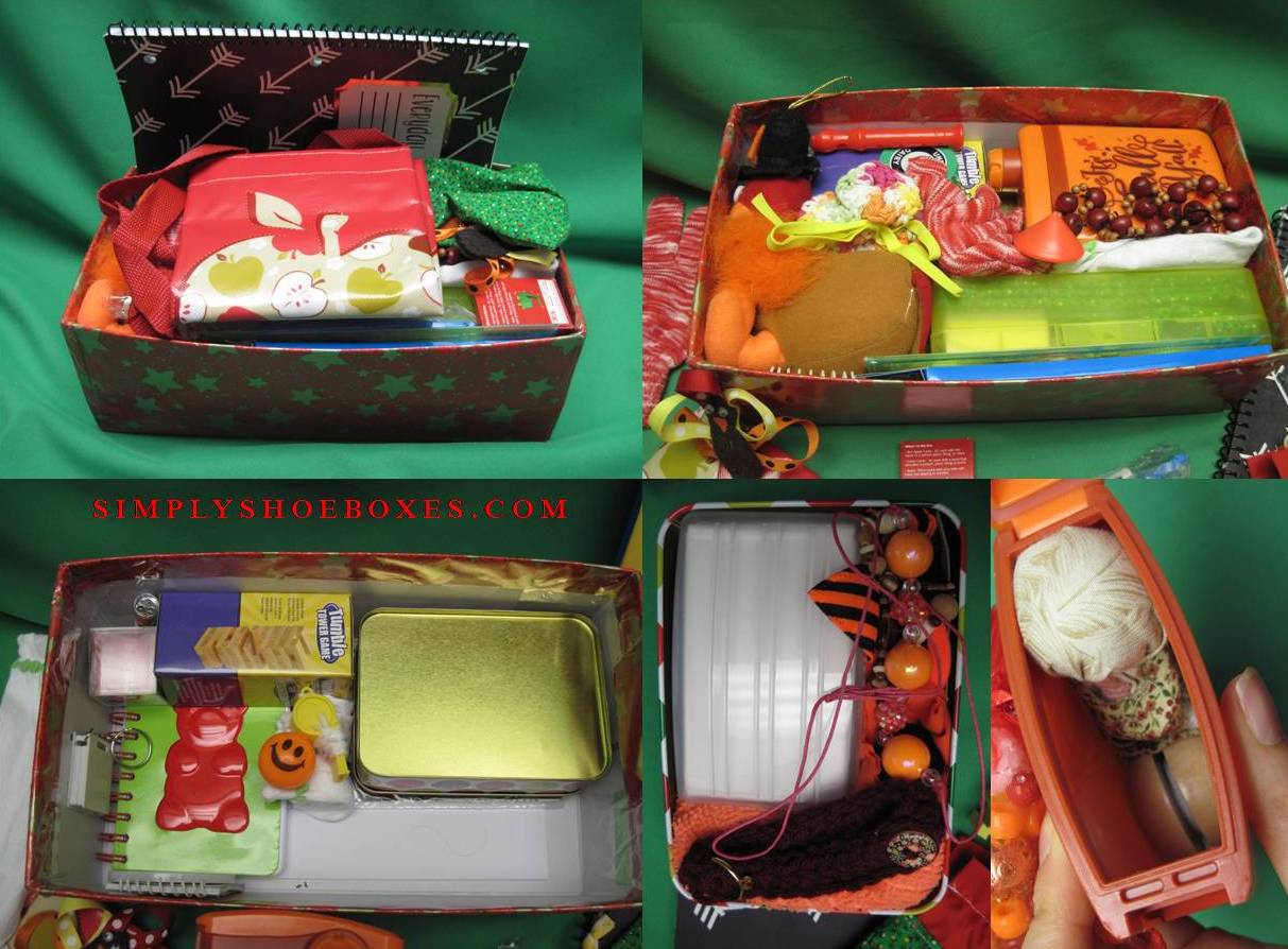 90 Pack Scissors Bulk for School Kids Operation Christmas Child Items
