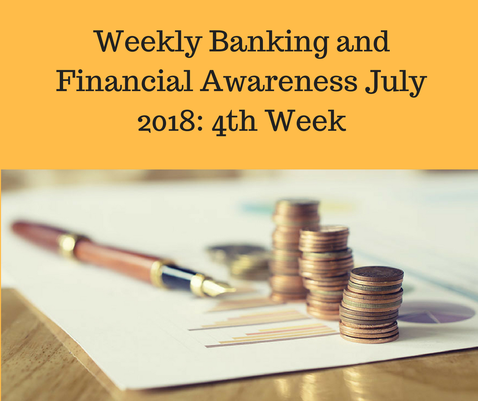 What is financial literacy according to image