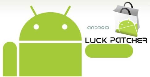 Aplikasi Curang Yang Bisa Bikin Games Online Kamu Menang Terus Kaskus