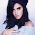 "Rise": Trecho de outra música inédita de Katy Perry vaza na internet