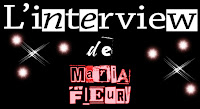 http://unpeudelecture.blogspot.fr/2015/10/linterview-de-maria-fleury.html