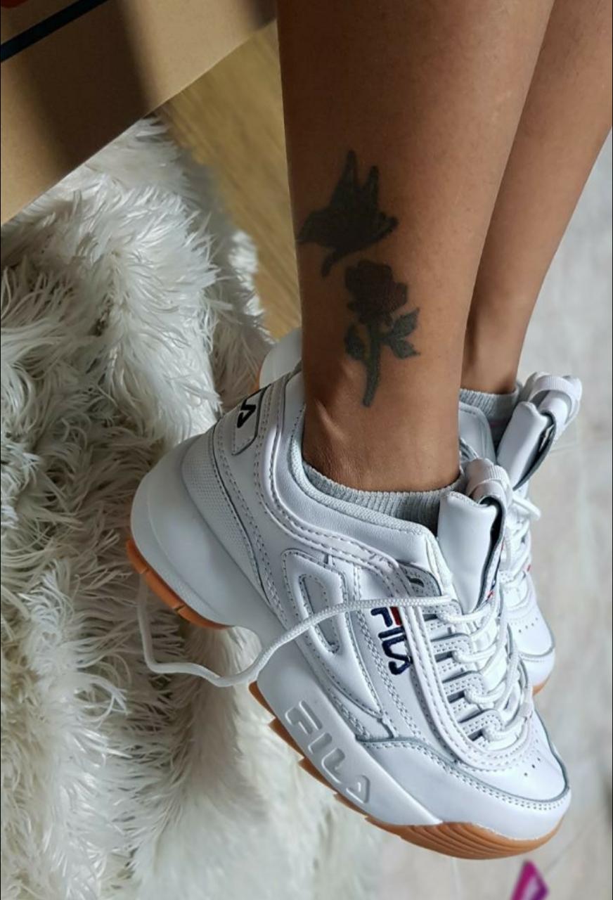 sandalias fila para niño