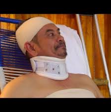 Wan Peah Episod Akhir Malam Ni Apekinah Com