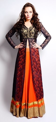 formal shirt with palazzo