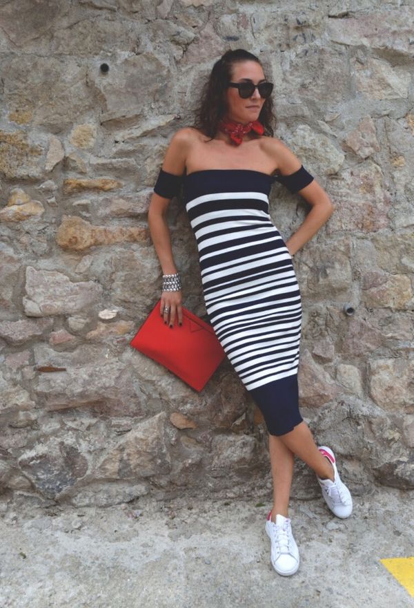 Vestidos de verano Vestidos de verano