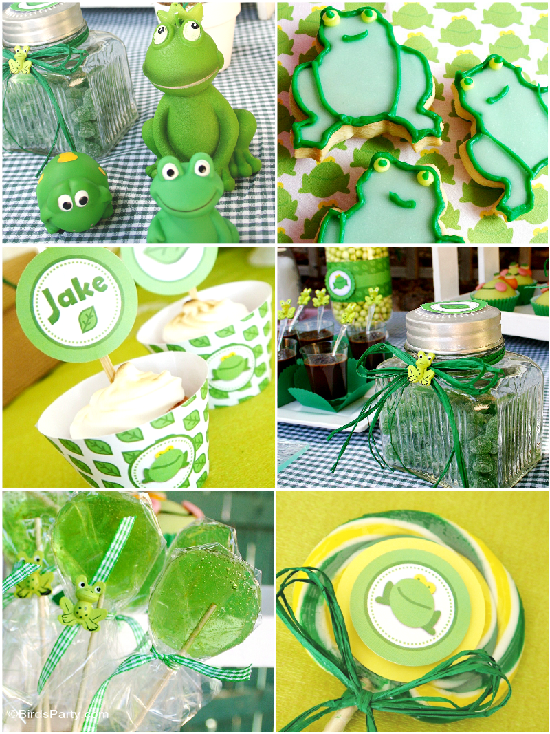 leap-year-frog-themed-party-ideas-party-ideas-party-printables-blog