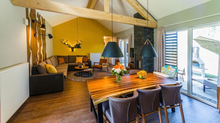 Was Kostet Es Im Center Park Das Ferienhaus Auszuwählen urlaub.ferienpark-tipps.de