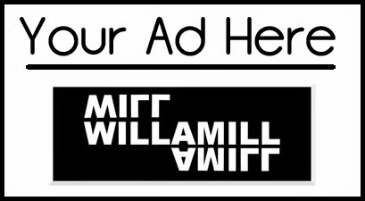 Advertise With Us