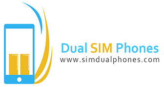 Dual Sim Phones