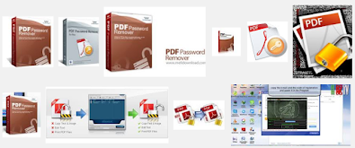 Wondershare PDF Password Remover Full Crack Registration Code 2021 Wondershare PDF Password Remover Full Crack Registration Code 2021