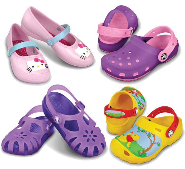 Cangrejeras bebe decathlon Clearance