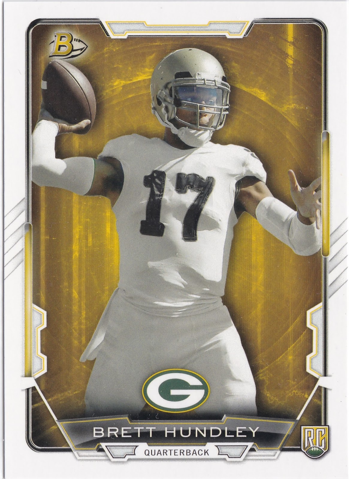 Sorting Through Green Bay Packer Backup Quarterbacks