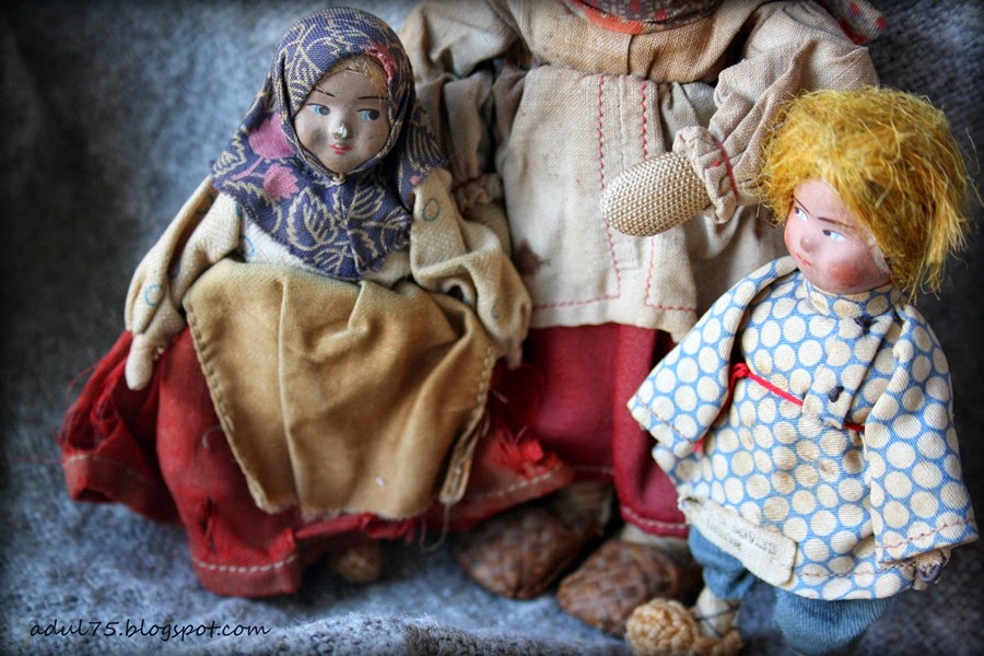 Каталог Артельная кукла бедная деревенская девочка. Артельные куклы Дунаева купить в Москве. Мама маши куклы