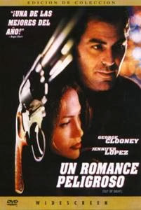 descargar Un Romance Peligroso, Un Romance Peligroso latino, Un Romance Peligroso online