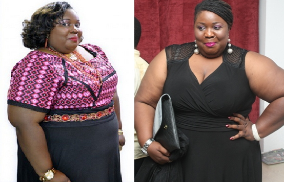 lepacious bose before and after photos