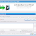 Download dan Convert Video dengan xVideoServiceThief 2.4.1