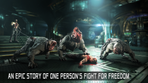 Dead Effect 2 v151027 MOD APK+DATA (Unlimited Money) Android Dead Effect 2 v151027 MOD APK+DATA (Unlimited Money) Android