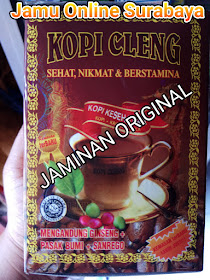 KOPI CLENG KOPI KEJANTANAN https://jamuonlinesurabaya.blogspot.com/2018/01/jual-kopi-cleng-original-jamu-obat-kuat.htm