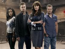 supernatural season 9 episode 4 torrent download kickass supernatural season 9 episode 4 torrent download kickass