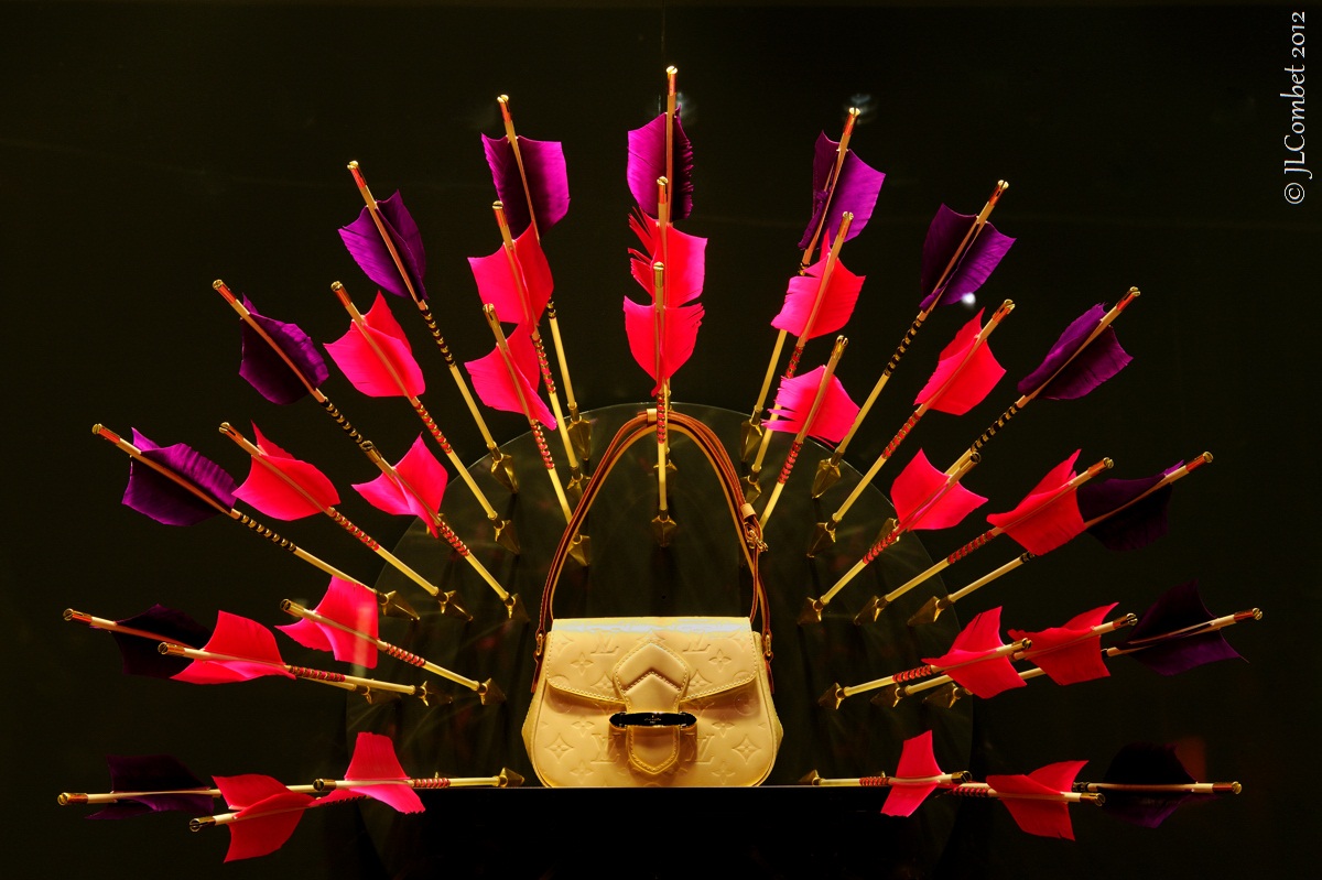 Project Management Pharma Tutorial References 21th June 2019 Lsfb