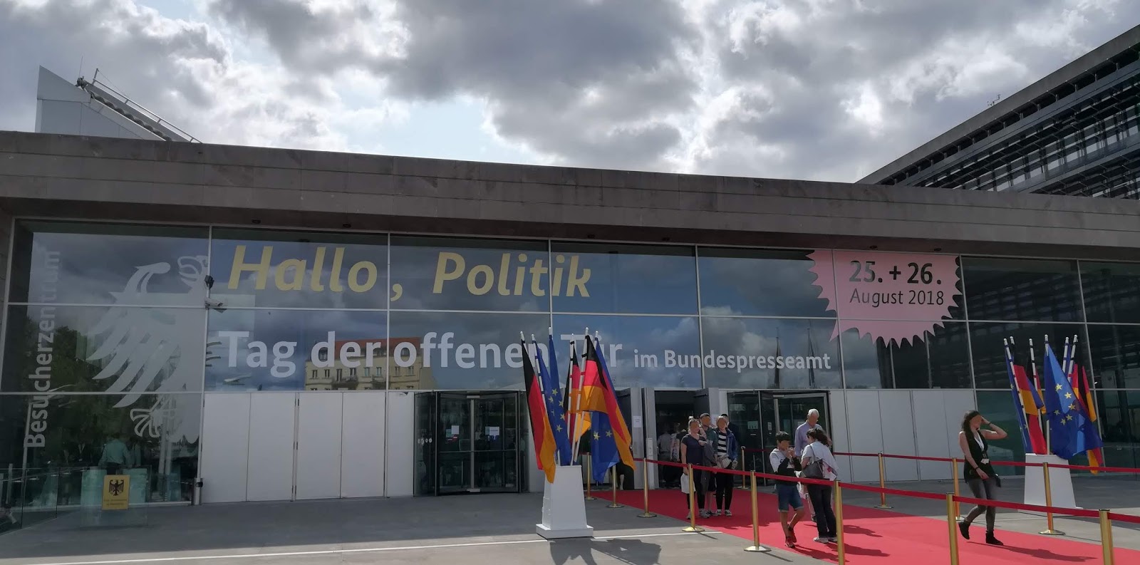 Staatsoberhaupt Instagram Posts Photos And Videos Picuki Com