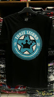 3second kaos 3second, kaos 3 second, harga kaos 3second, kaos three second, kaos 3second murah, 3 second distro online, baju 3second, 3second distro, 3 second distro bandung, kaos distro 3second, distro 3 second,