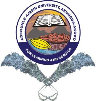 AAUA Cut-Off Mark Aggregate Score