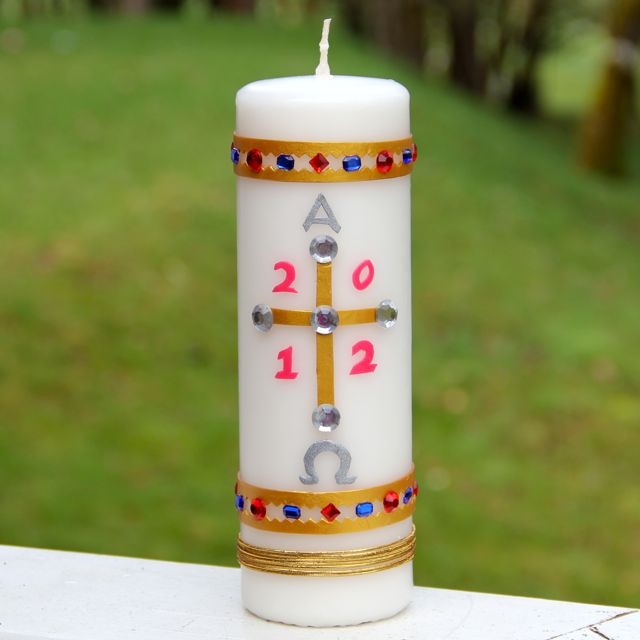 Catholic Craft Ideas For Easter Catholic Craft Ideas For Easter