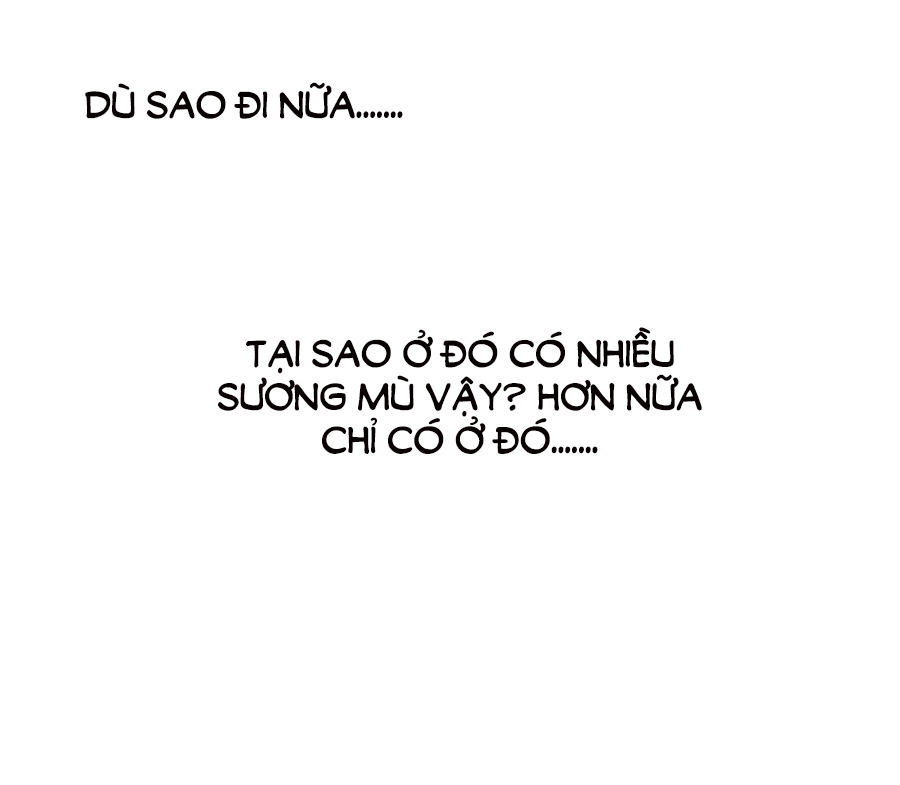 Vạn Sợi Tơ Tình Chap 3 - Next Chap 4