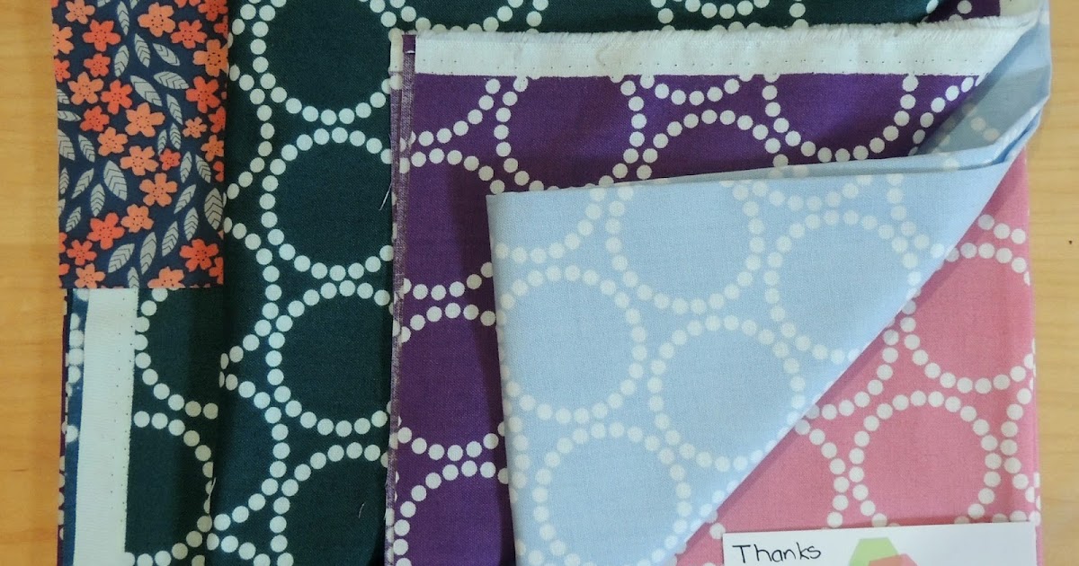 Sew Joy Canadian Online Quilt Shops I Buy Fabric From