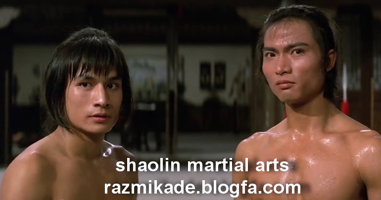 shaolin soccer full movie english dubbed watch online free shaolin soccer full movie english dubbed watch online free