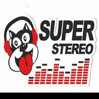 radio super stereo