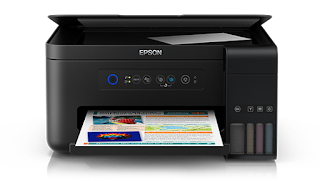 HP 4150 PRINTER WINDOWS 10 DRIVER