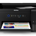 Driver Printer Epson L4150 For Windows 8 X64 Download