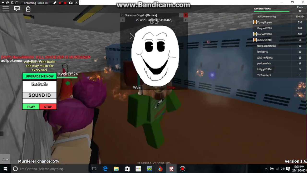 Roblox How Download Free Robux 2016 Legit Roblox How Download Free Robux 2016 Legit