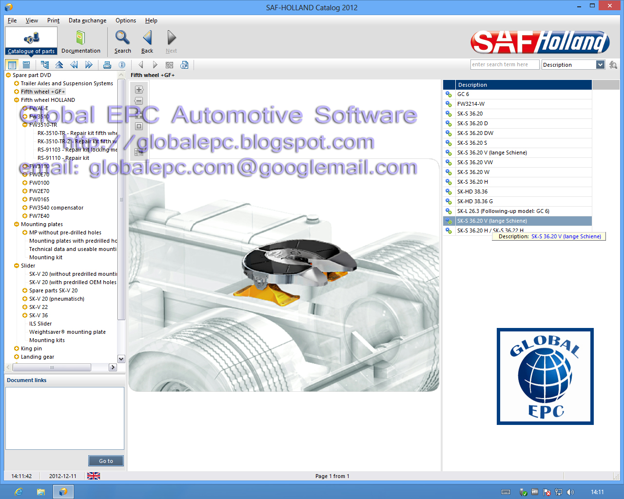 Adobe reader software for windows 7 64 bit
