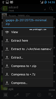 Tutorial-Cara-Extract-File-Zip-Pada-Android-Dengan-Mudah