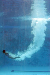 pool swimming diving into death accidents deaths know
