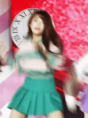 프로듀스 101 표정으로 사람 치이게하는 박소연 | 인스티즈