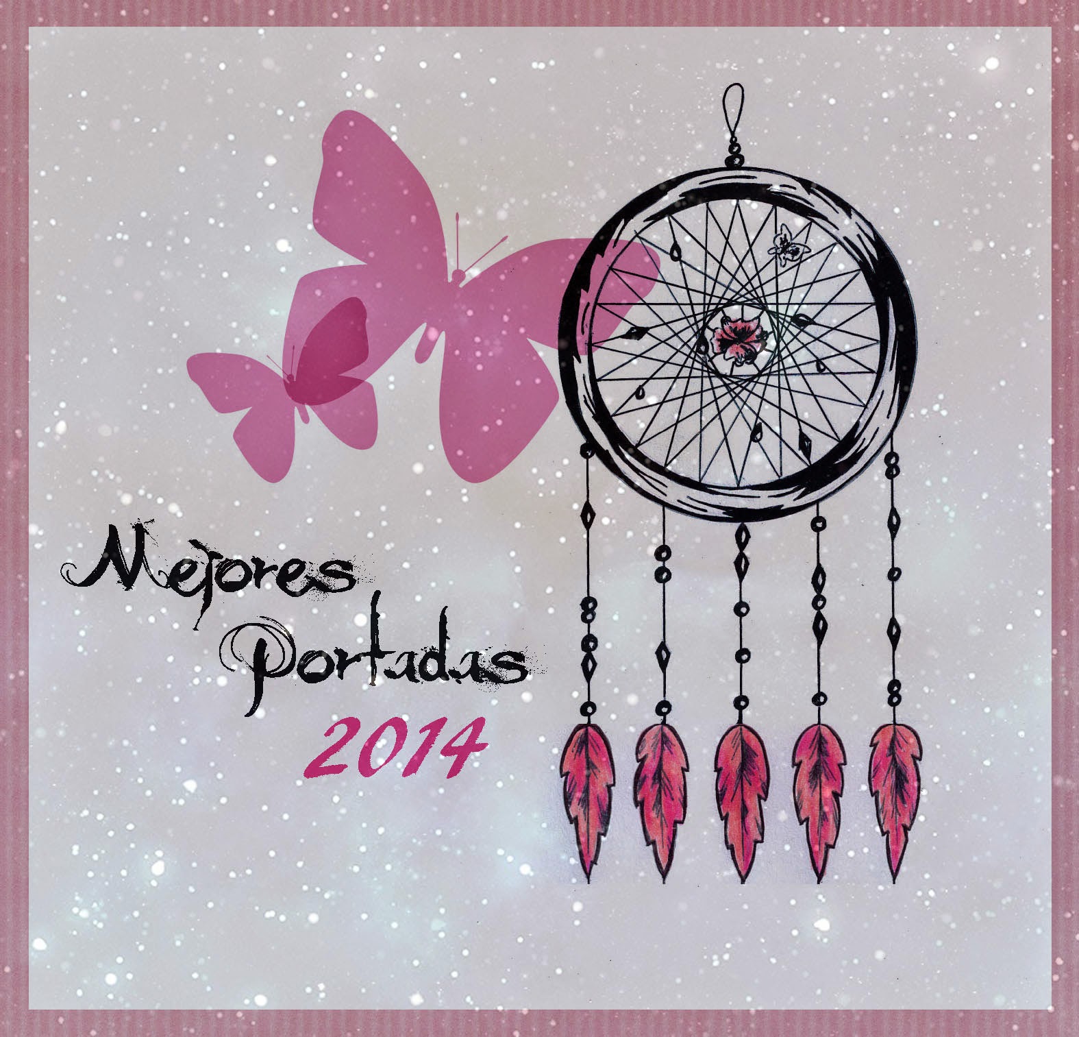 Las Alas de las Palabras: Mejores portadas 2014