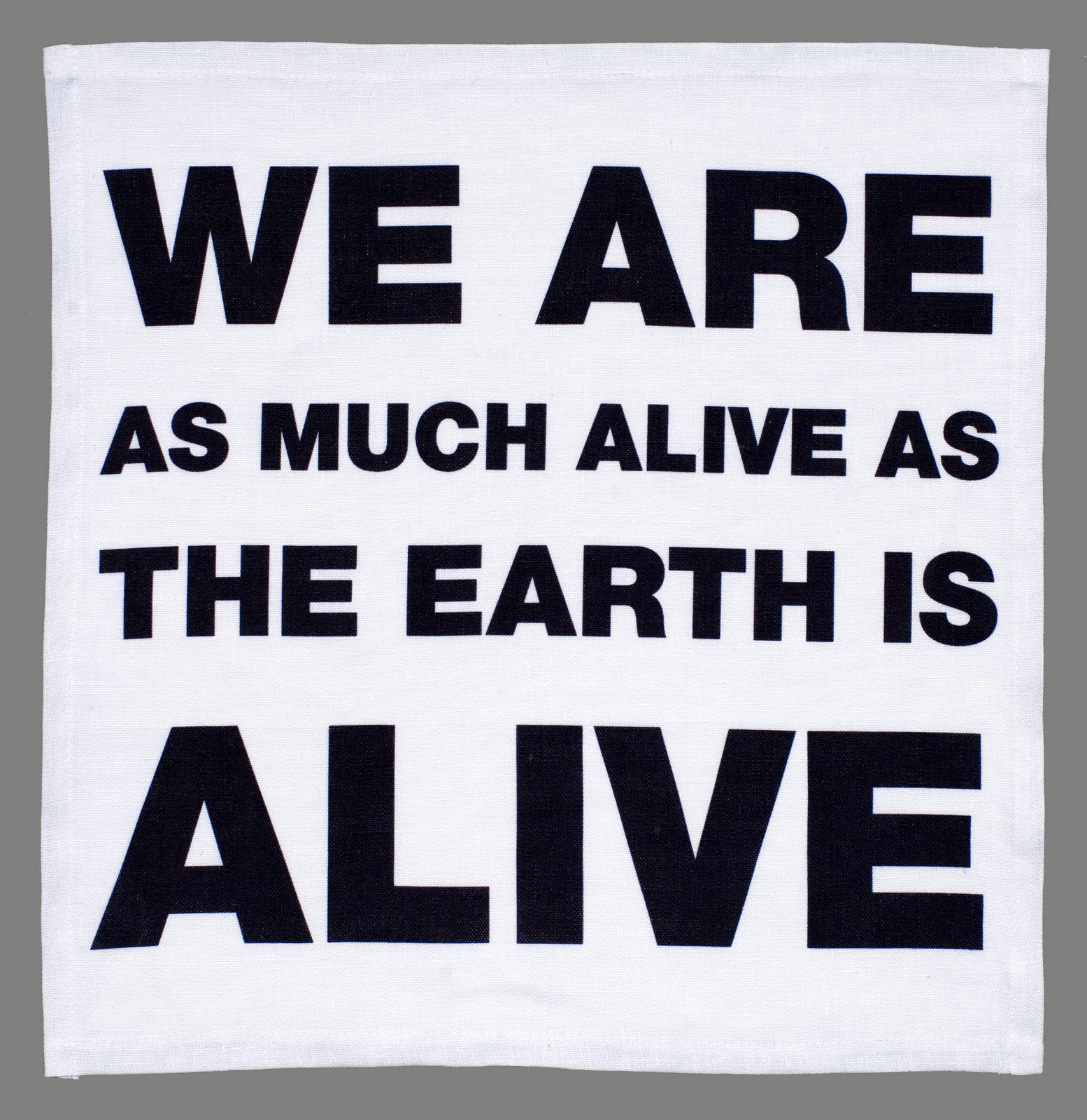 Massey Equipment Company Blog