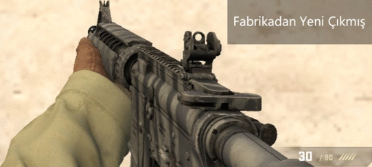 cs go skin kaplamaları cs go skin