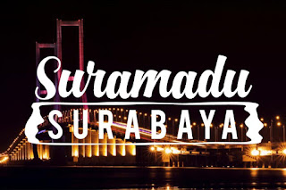 objek wisata di surabaya