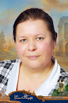 Кузьмичева Екатерина Валерьевна