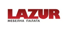 Мебелна Палата ЛАЗУР→ Топ Оферти на мебели и обзавеждане