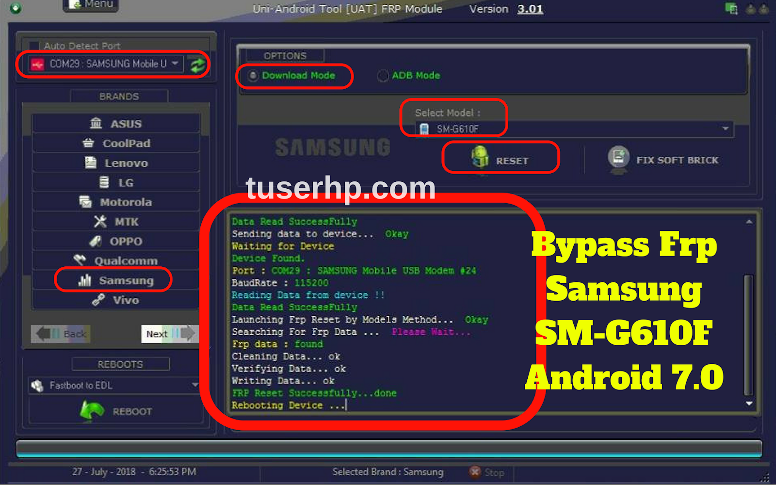 qlm module ver 1.16 download qlm module ver 1.16 download