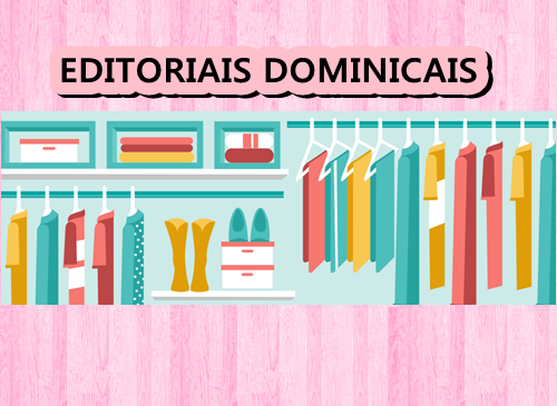 Image: https://2.bp.blogspot.com/-VJsn2X1fP7U/V0CLQG87qHI/AAAAAAAANyQ/gsvFGkY3GIAbI3451Xwn6pyfb5F3zxUngCLcB/s640/draw6.png
