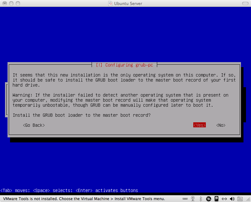 One size doesn't fit all Installing Oracle XE 10g on Ubuntu 10.10