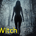 The Witch (2015) HD 1080p - Eng Sub