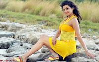 Kajal Aggarwal 05.jpg Kajal Aggarwal 05.jpg